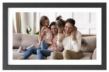 Frameo Photo Frame WiFi