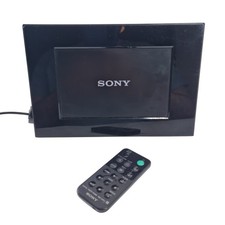Sony Digital Photo Frame