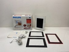 Philips 9FF2M4 Digital Photo