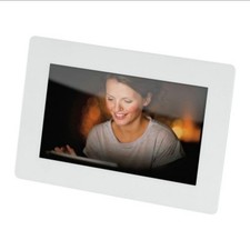 Bush 7" Digital Photo Frame
