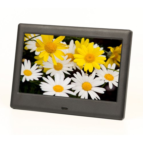Emtronics empf1010 inch - empf1010, 10"