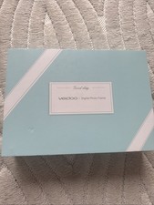 Veidoo Digital Photo Frame –