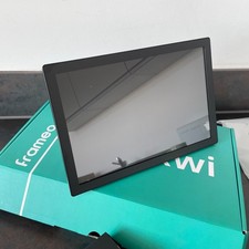 WiFi Digital Photo Frame With