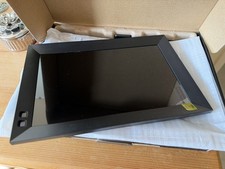 NIX 10.1 Inch Digital Photo