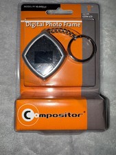 Compositor   1 Inch Digital