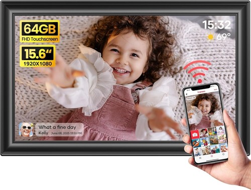 Bigasuo 6 frameo - bigasuo,