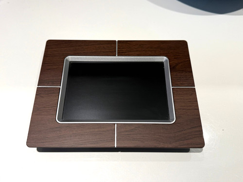Philips inch digital photo - philips, 7