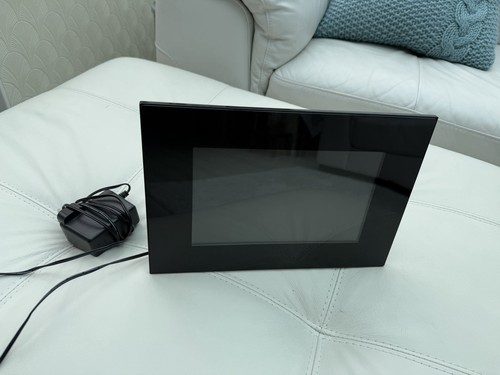 Sony dpf d92 - dpf-d92, digital