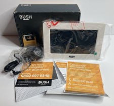 Bush 7’’ Digital Picture