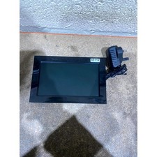 Kitvision PDPF7BK Digital