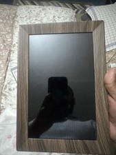 Brand New Frameo 10.1 Inch