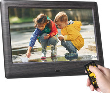 KODAK 7 Inch Digital Photo