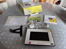 Kodak EasyShare P720 7"