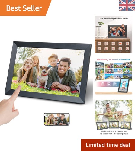 Inch digital photo - inch,