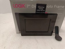 Logik 7" L07DPF10 Digital