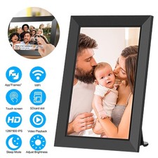 10.1 Inch Digital Photo Frame