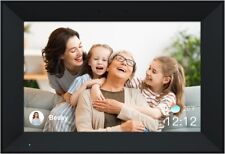 10.1 Inch WiFi Digital Picture