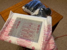 Samsung  spf-83H Digital photo