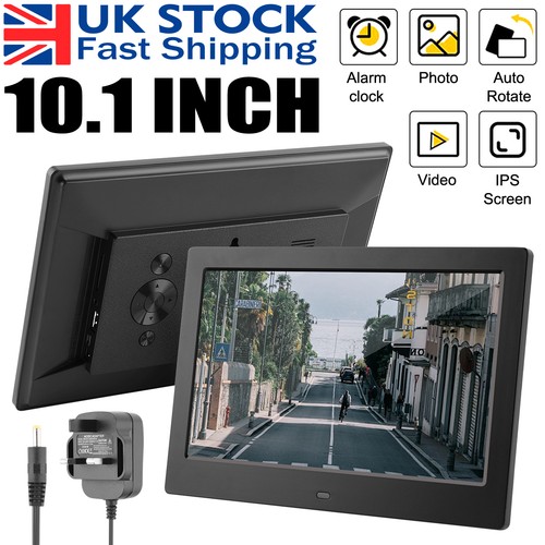 Inch digital photo - inch,