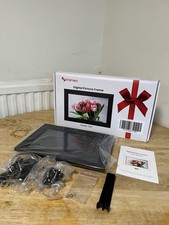 Frameo WiFi Digital Photo