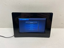 Technika TPFA70 7'' Digital