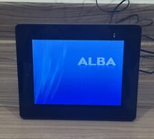 Alba JD0711 7 inch Digital