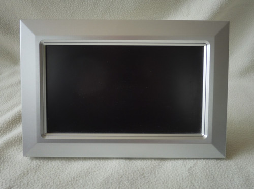 Logik a850 digital - logik,